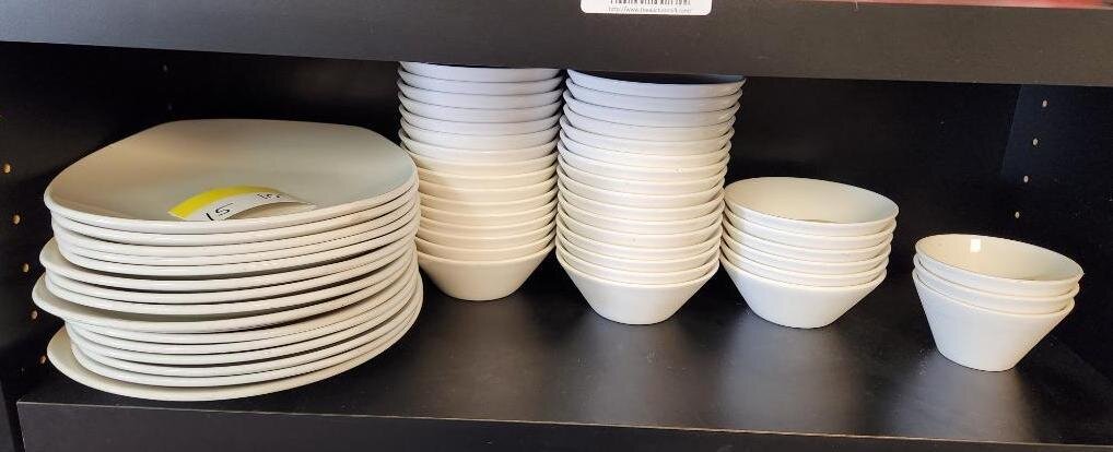 Image for Kelly Equipment Sales - Restaurant Equipment Supplier Liquidation