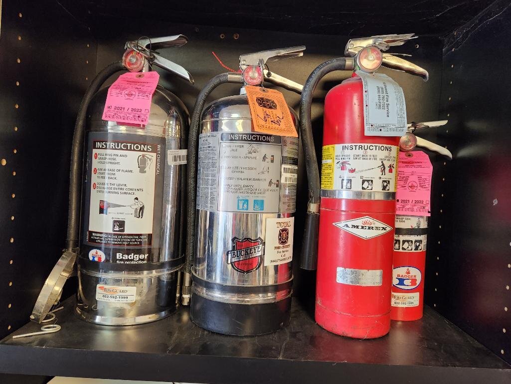 Image for Kelly Equipment Sales - Restaurant Equipment Supplier Liquidation