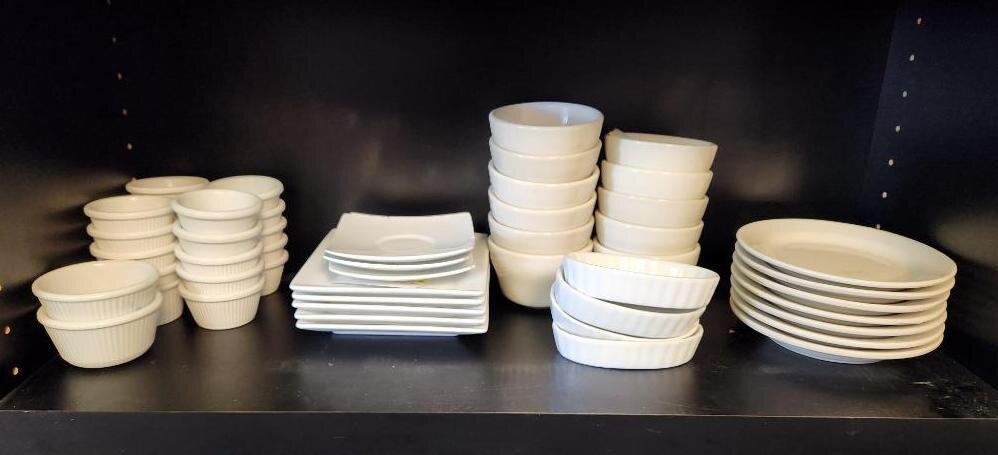 Image for Kelly Equipment Sales - Restaurant Equipment Supplier Liquidation