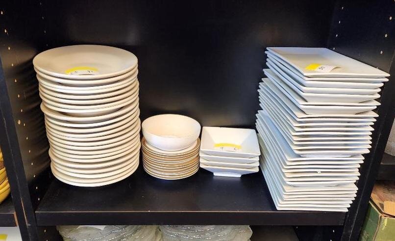 Image for Kelly Equipment Sales - Restaurant Equipment Supplier Liquidation