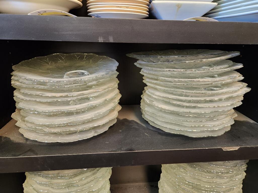 Image for Kelly Equipment Sales - Restaurant Equipment Supplier Liquidation