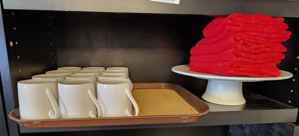 Image for Kelly Equipment Sales - Restaurant Equipment Supplier Liquidation