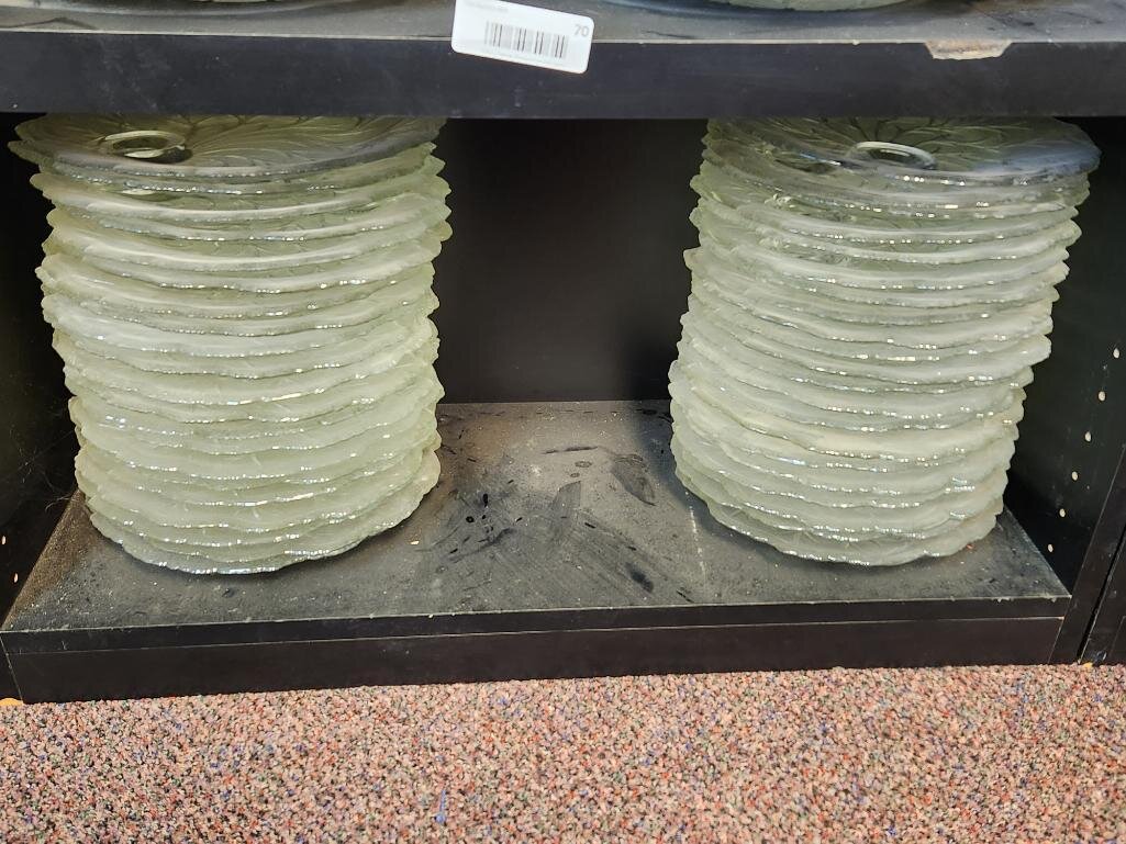 Image for Kelly Equipment Sales - Restaurant Equipment Supplier Liquidation