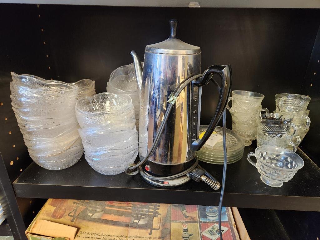 Image for Kelly Equipment Sales - Restaurant Equipment Supplier Liquidation