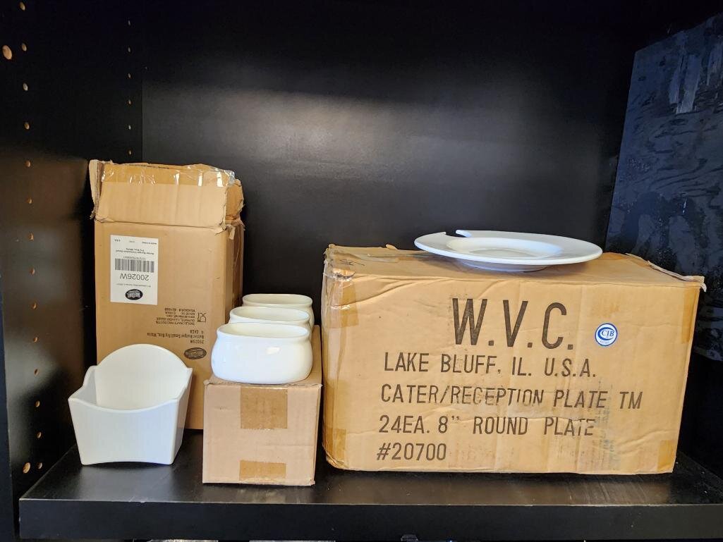 Image for Kelly Equipment Sales - Restaurant Equipment Supplier Liquidation