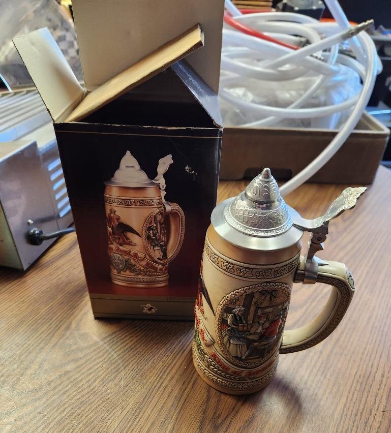 Image for Kelly Equipment Sales - Restaurant Equipment Supplier Liquidation