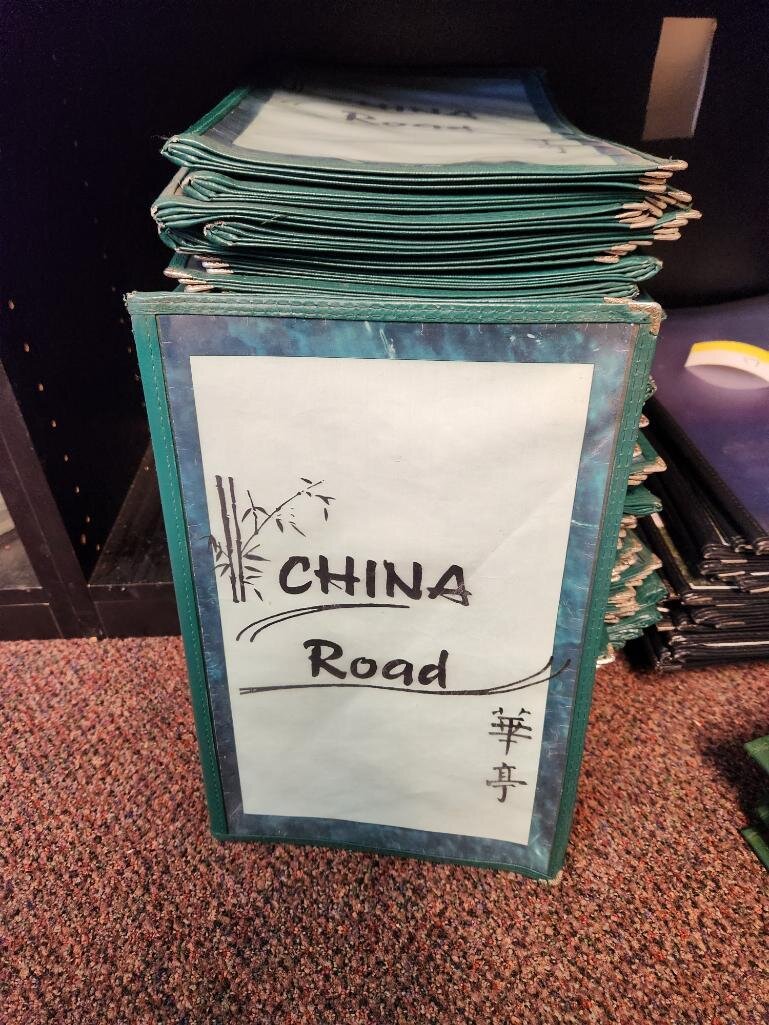 Image for Kelly Equipment Sales - Restaurant Equipment Supplier Liquidation