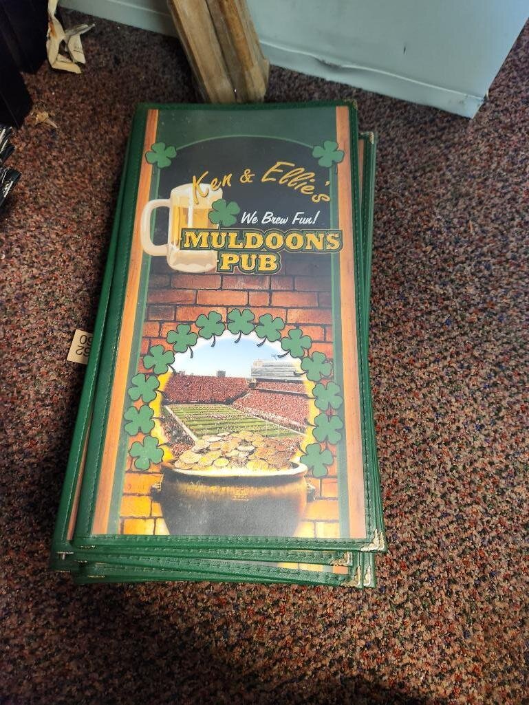 Image for Kelly Equipment Sales - Restaurant Equipment Supplier Liquidation