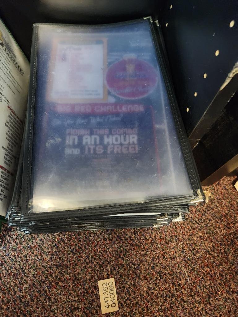 Image for Kelly Equipment Sales - Restaurant Equipment Supplier Liquidation