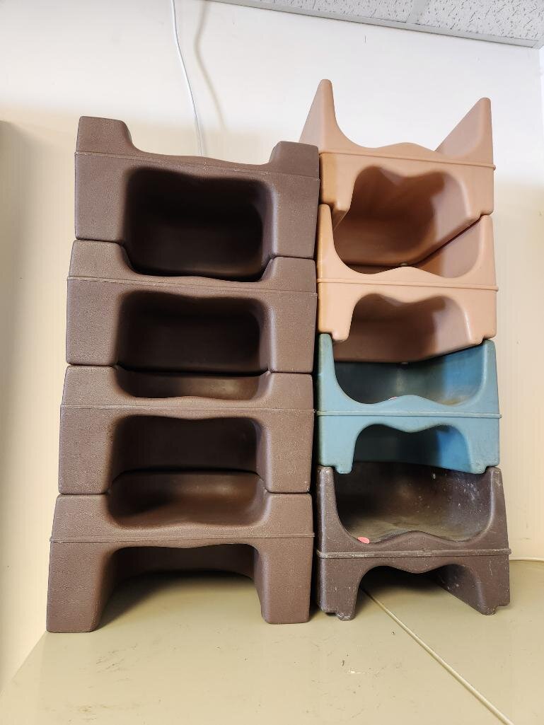 Image for Kelly Equipment Sales - Restaurant Equipment Supplier Liquidation