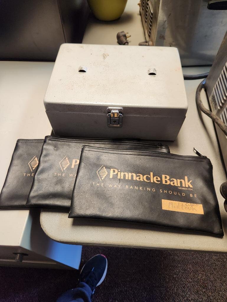 Image for Kelly Equipment Sales - Restaurant Equipment Supplier Liquidation