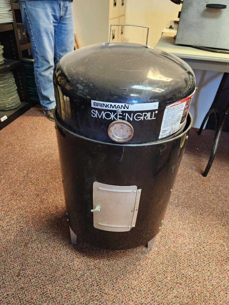 Image for Kelly Equipment Sales - Restaurant Equipment Supplier Liquidation