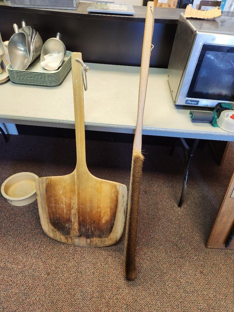 Image for Kelly Equipment Sales - Restaurant Equipment Supplier Liquidation