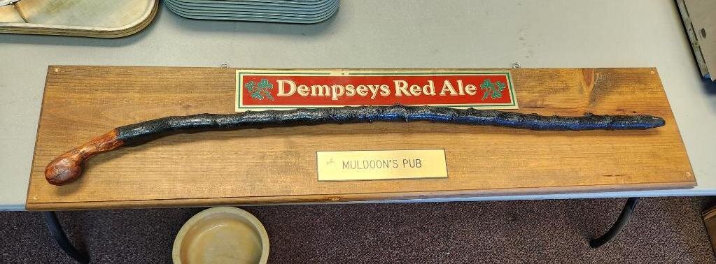 Image for Kelly Equipment Sales - Restaurant Equipment Supplier Liquidation