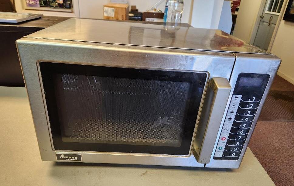 Image for Kelly Equipment Sales - Restaurant Equipment Supplier Liquidation