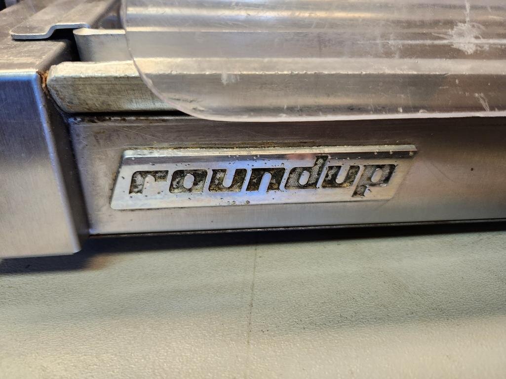 Image for Kelly Equipment Sales - Restaurant Equipment Supplier Liquidation