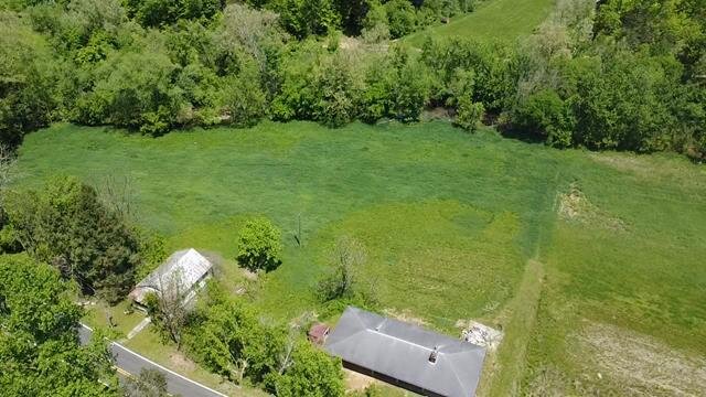 Image for SOLD $82,500 - Two Homes with a Barn on Over 26 Acres