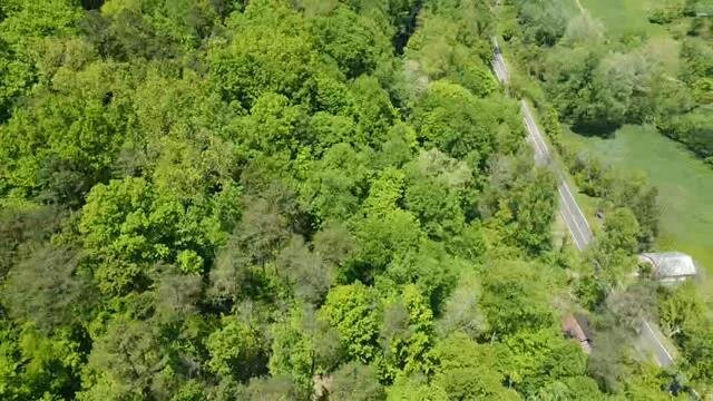 Image for SOLD $82,500 - Two Homes with a Barn on Over 26 Acres