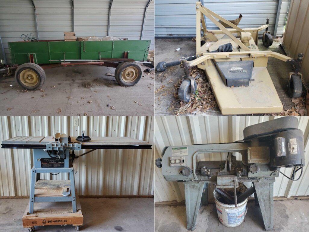 Image for David High Estate