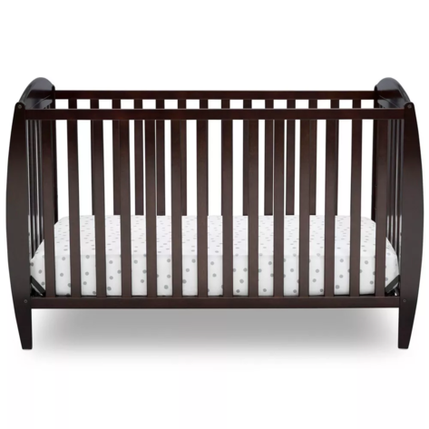 Image for Auction #64