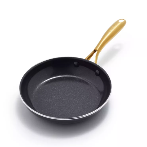 Image for Auction #64