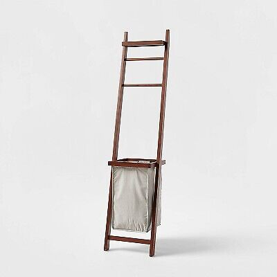 Image for Auction #64