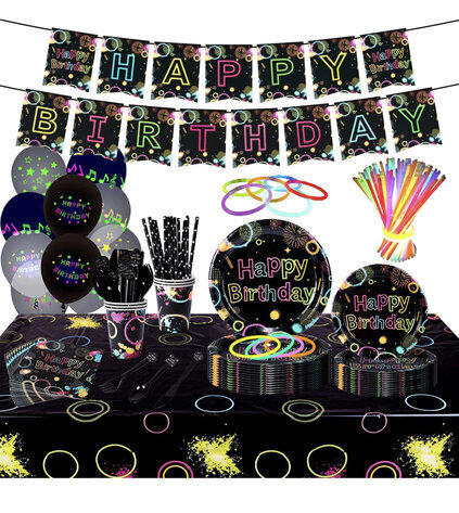 Image for Auction #64