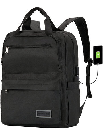 Image for Auction #64