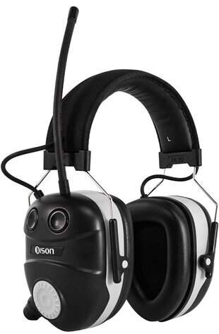 Image for Auction #64