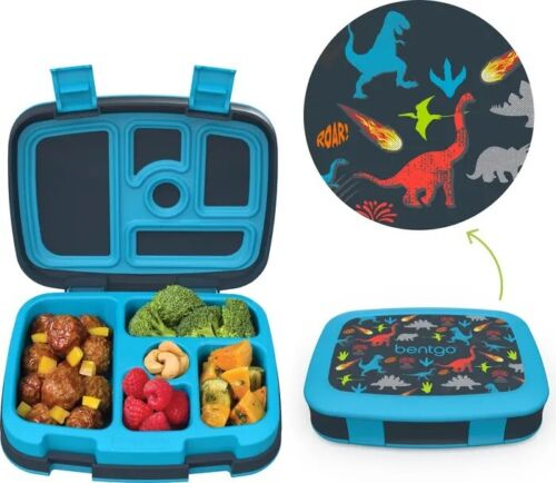 Image for Auction #64