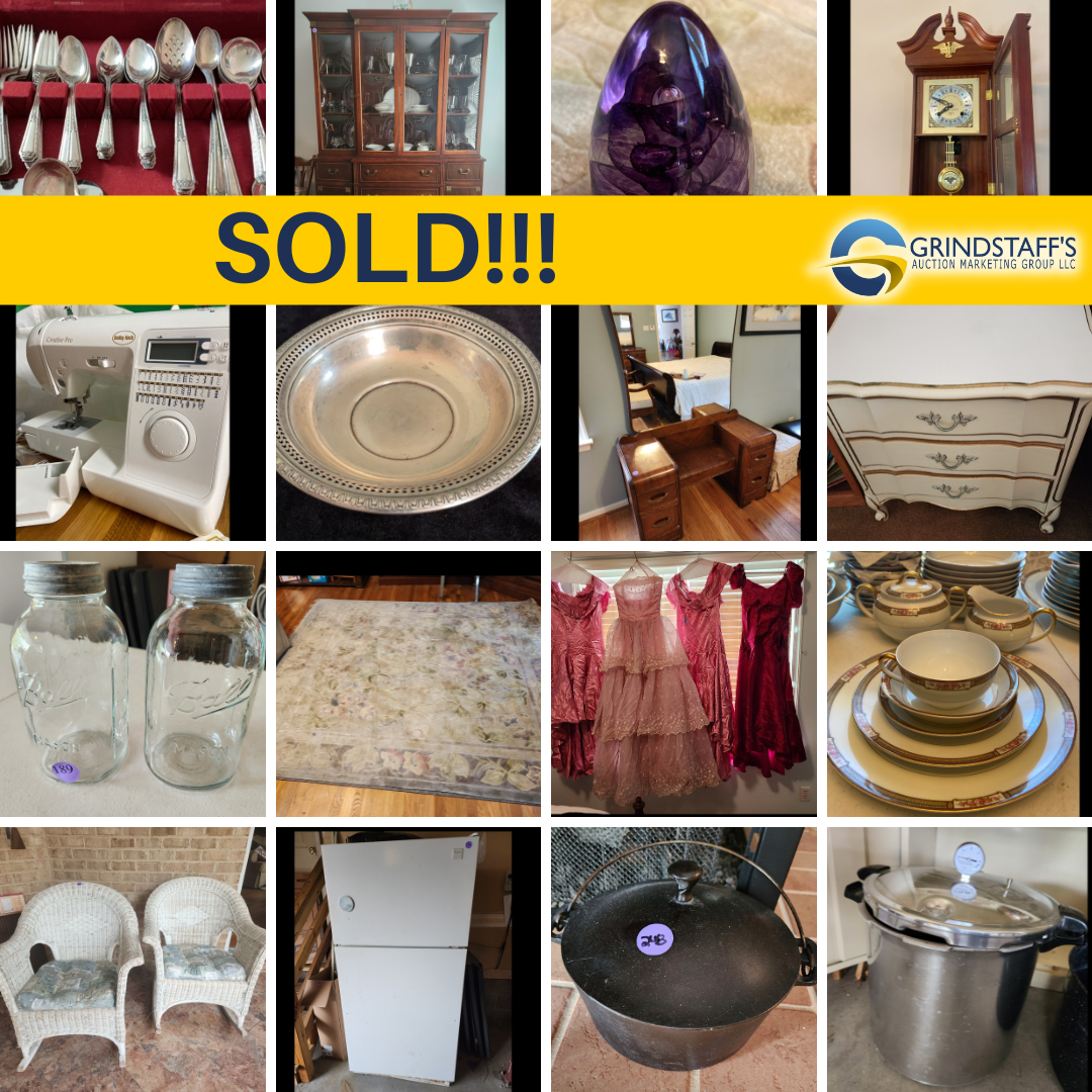 Image for Hanover Co. Pebblecreek