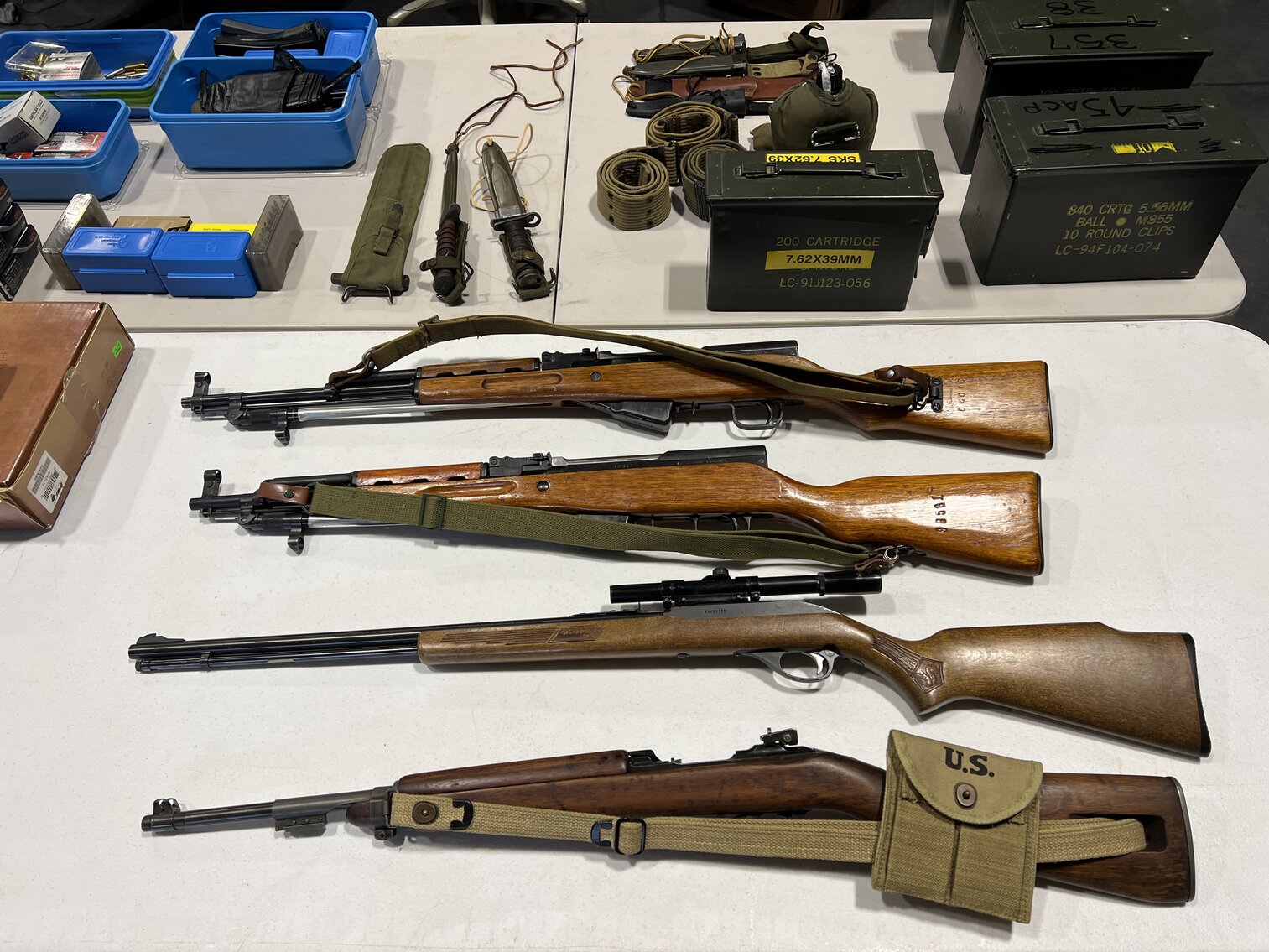 Image for ONLINE ONLY AUCTION