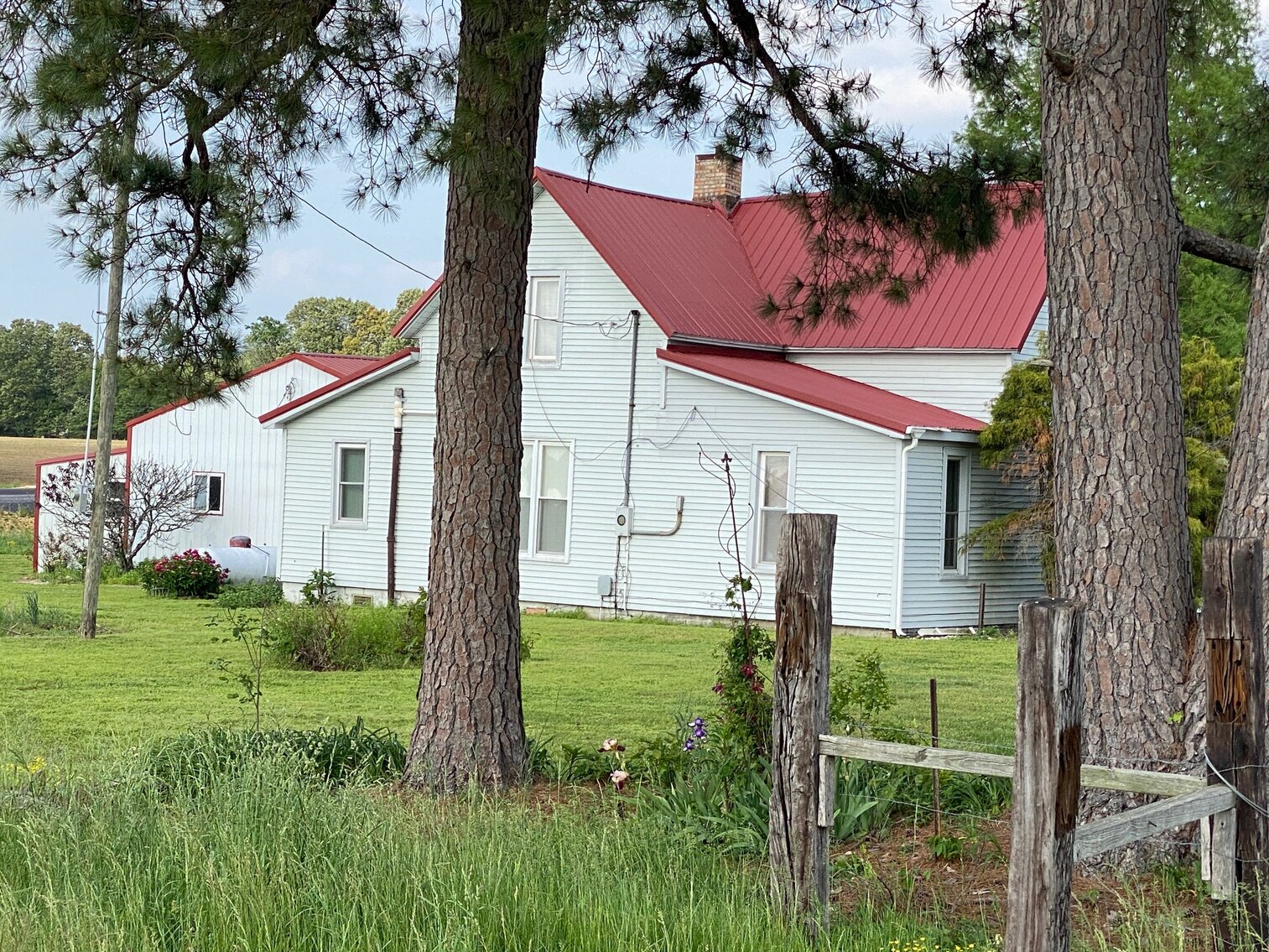 Image for ABSOLUTE ESTATE AUCTION - HAZEL, KY