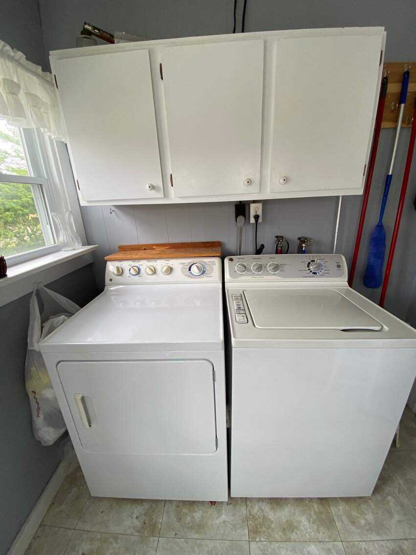 Image for ABSOLUTE ESTATE AUCTION - HAZEL, KY