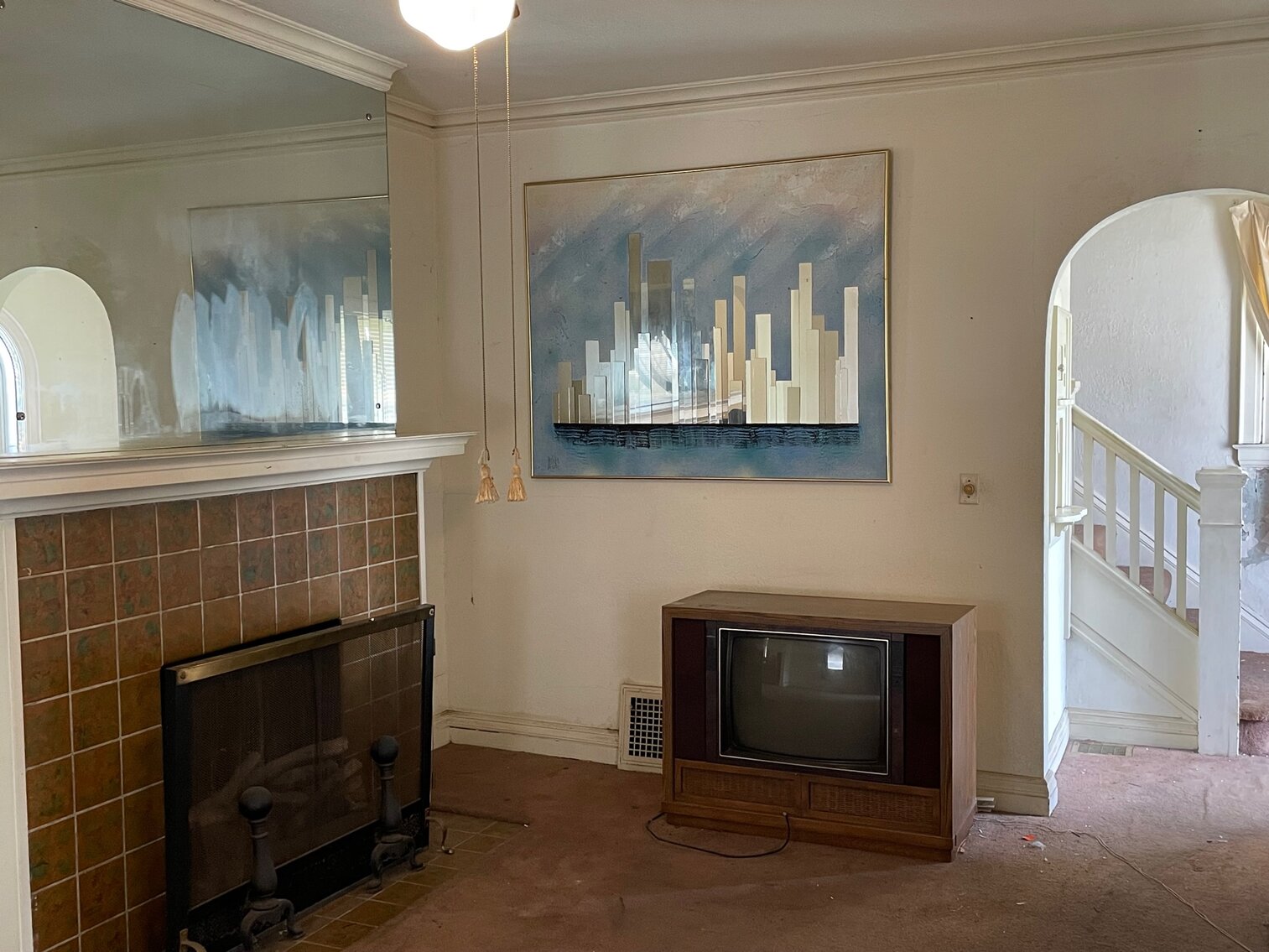 Image for SOLD $38,500 - 3 Bedroom Cottage Style Home