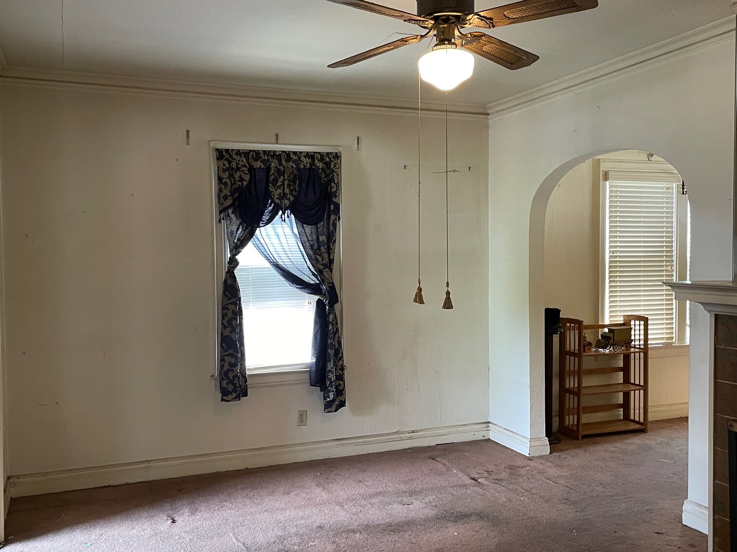 Image for SOLD $38,500 - 3 Bedroom Cottage Style Home