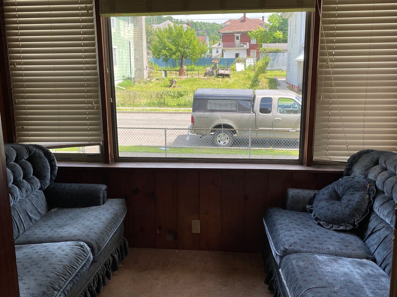 Image for SOLD $38,500 - 3 Bedroom Cottage Style Home