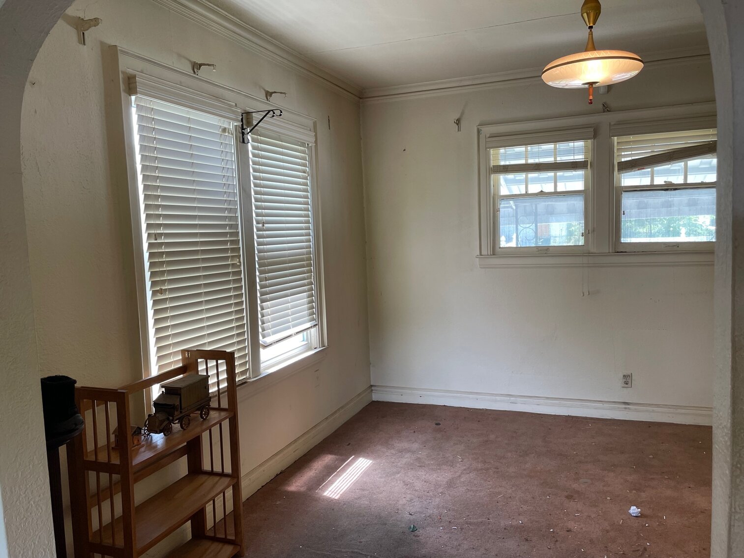 Image for SOLD $38,500 - 3 Bedroom Cottage Style Home