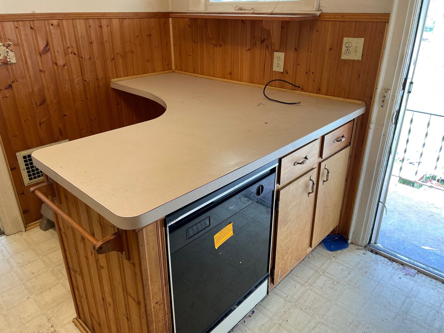 Image for SOLD $38,500 - 3 Bedroom Cottage Style Home