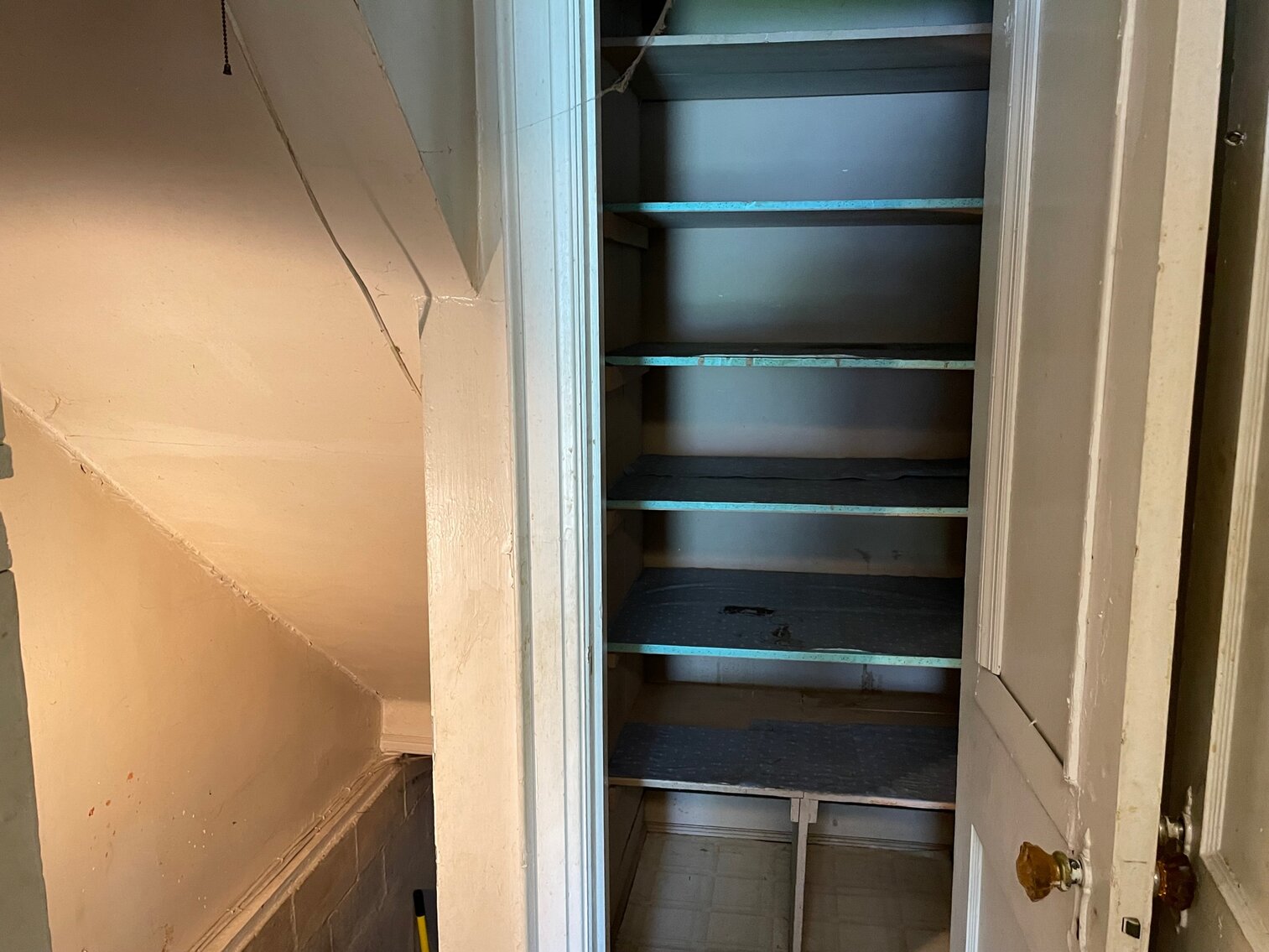 Image for SOLD $38,500 - 3 Bedroom Cottage Style Home