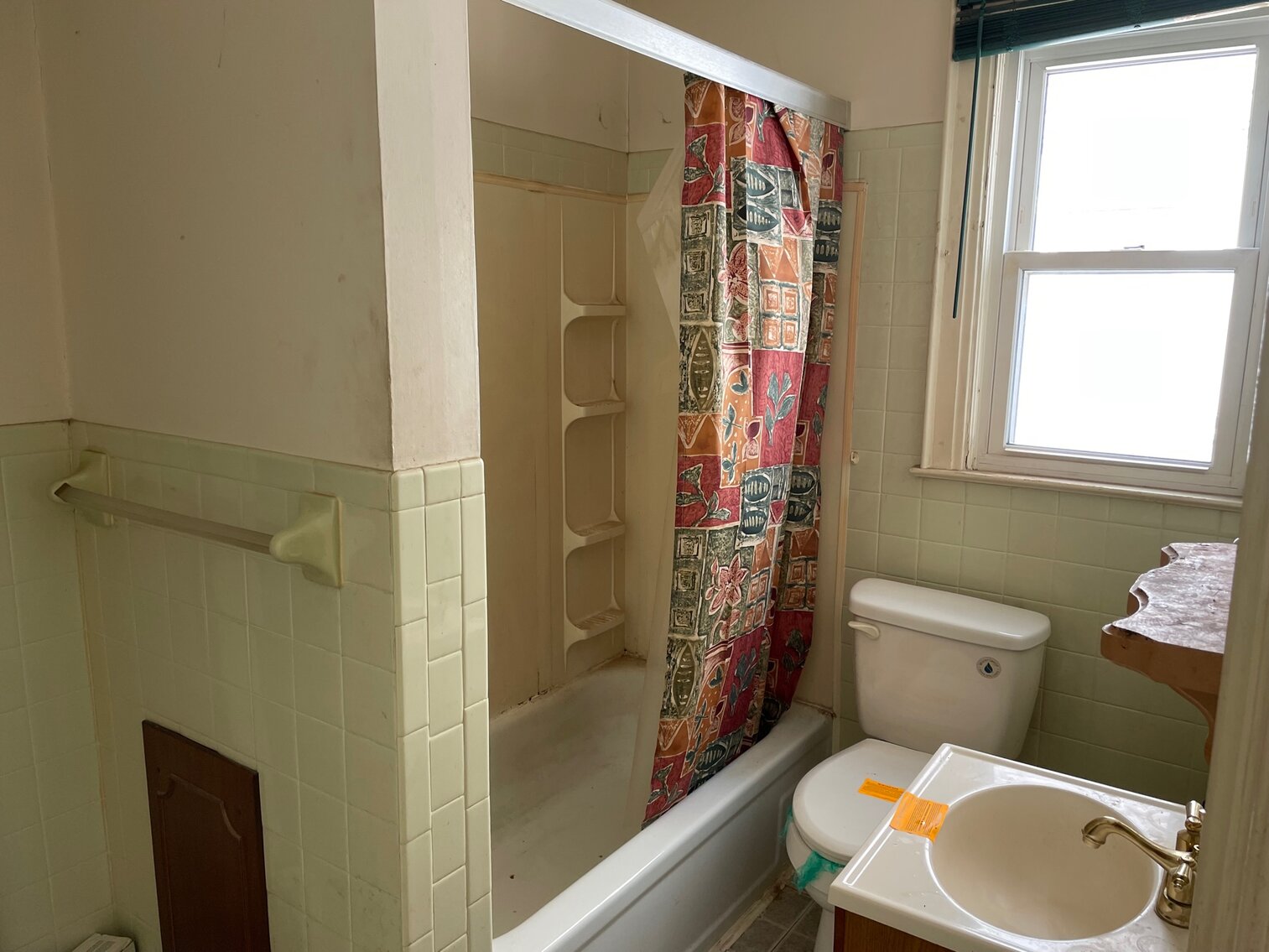 Image for SOLD $38,500 - 3 Bedroom Cottage Style Home