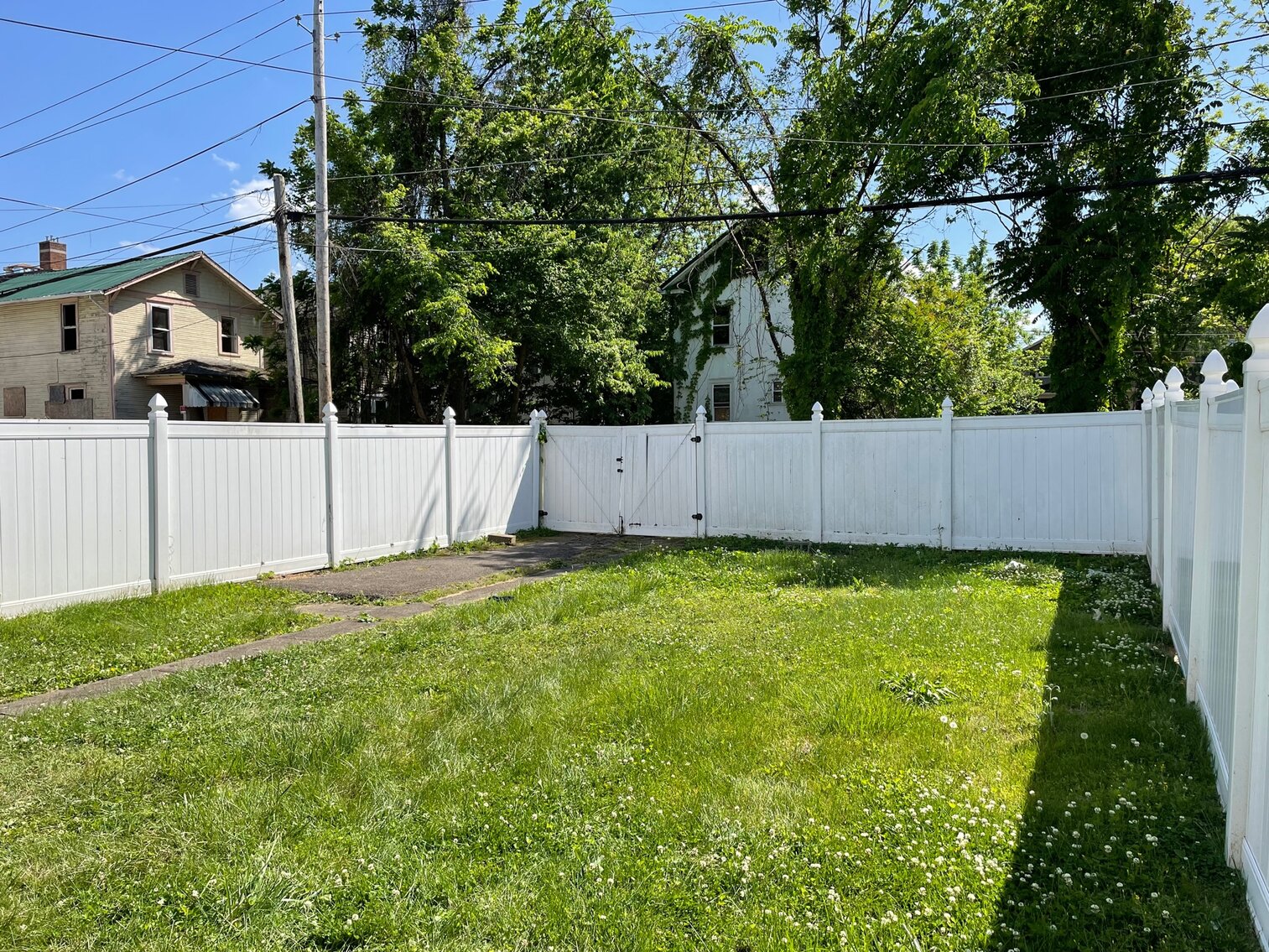 Image for SOLD $38,500 - 3 Bedroom Cottage Style Home