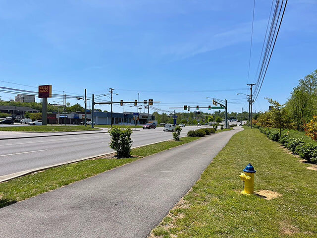 Image for SATURDAY, MAY 27th * 10 AM