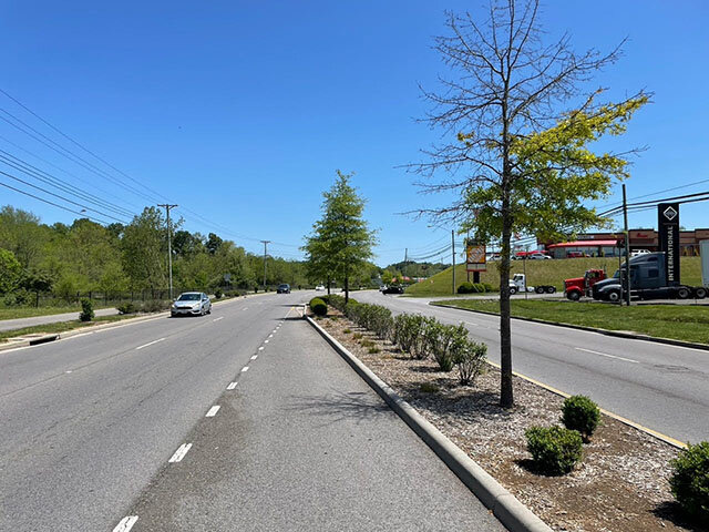 Image for SATURDAY, MAY 27th * 10 AM