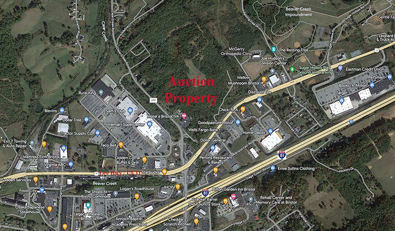 Image for SATURDAY, MAY 27th * 10 AM