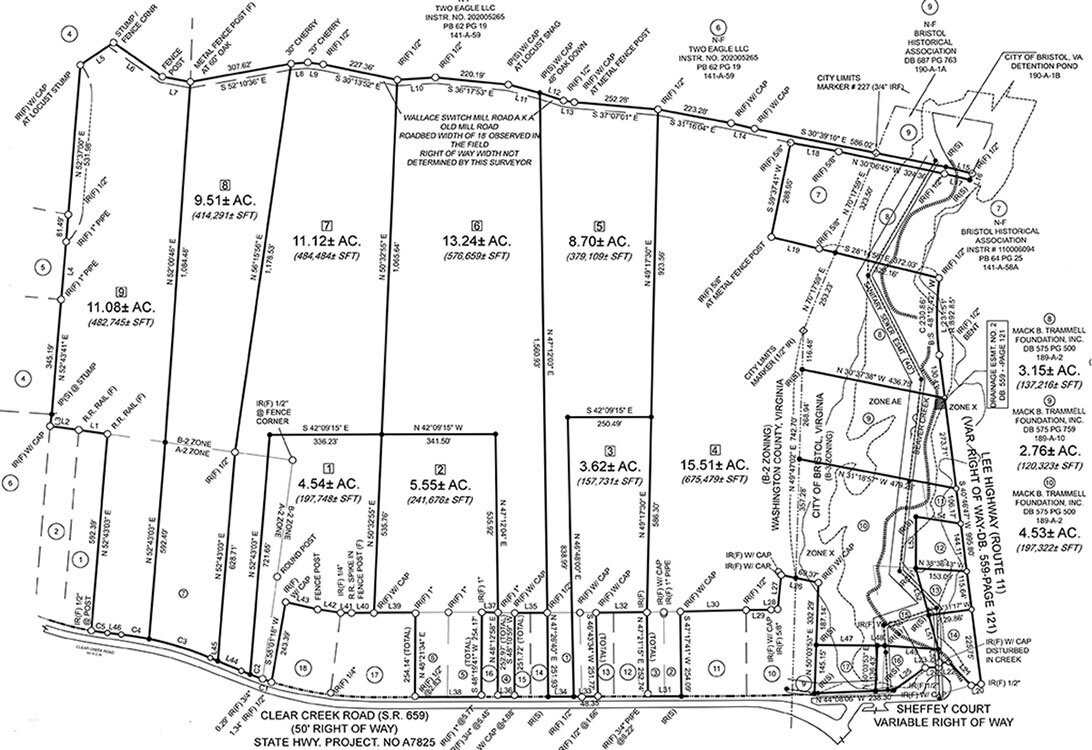 Image for SATURDAY, MAY 27th * 10 AM