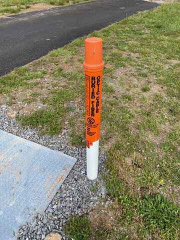 Image for SATURDAY, MAY 27th * 10 AM