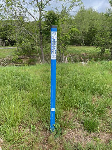 Image for SATURDAY, MAY 27th * 10 AM