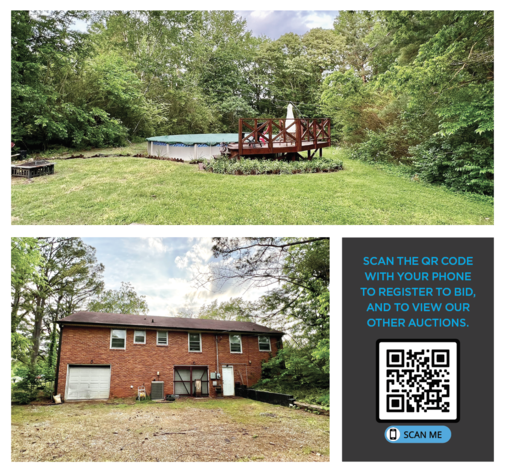 Image for 1295 Hillwood Dr., Clarksville, TN