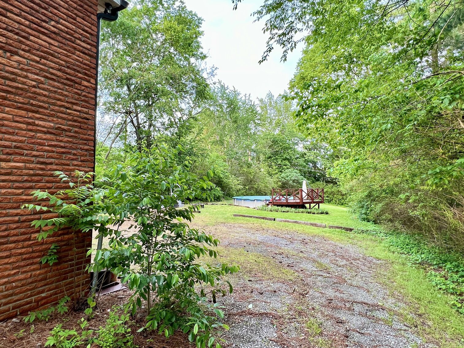 Image for 1295 Hillwood Dr., Clarksville, TN